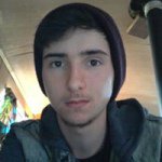Jesse Squire - @jesse_d_squire - Instagram