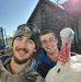 Jesse Squire - Facebook