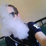 Jesse Squire - @jesse.squire.18007 - Instagram