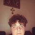 Jesse Squire - Facebook