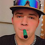 Jesse Squire - @pfxr_x - Instagram