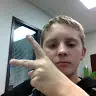Jesse Squire - @jessesquire - TikTok