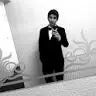 jesse squire - @jessesquire0 - TikTok