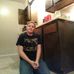 Jesse Squire - Facebook