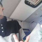 Jesse Squire - @squire327 - Instagram