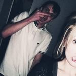 Jesse Squire-Booth - @jesse_booth_ - Instagram