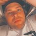 Jesse Squires - Facebook