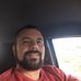 Jesse Squires - Facebook