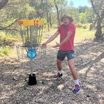Jesse Squires - @jesse_squires - Instagram