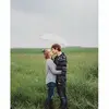 Jesse Squires - @jessesquires - TikTok