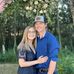 Jesse Squires - Facebook
