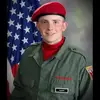 jessesquire55 - @jessesquire55 - TikTok