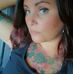 Jessey Squire - Facebook