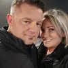 Jessey Squire - @jessey.squire - TikTok