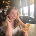 Jess Squires - @jess.squires - Instagram