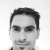 Jesse Squires - @jesse.squires2 - TikTok