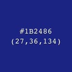 Jesse Squires - @1b2486 - Instagram
