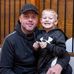 Jesse Squires - Facebook