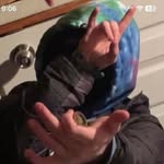 Jesse Squires - @jesse_squirers - Instagram