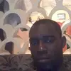 Jesse Squires - @officalbigj - TikTok