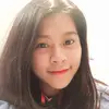 Jesse_Squires - @Jesse_Squires - TikTok