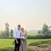 Jesse Squires - Facebook