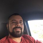 Jesse Squires - @jsquires1980 - Instagram