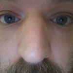 Jesse Squires - @jtsquires35 - Instagram