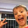 Jesse Squires - @jessesquires4658 - TikTok