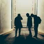 not jessesquires - @jessesquires - Instagram
