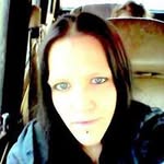 Jess Staggs - @jessstaggs - Instagram