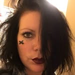 Jess Staggs - @jess_marie1411 - Instagram