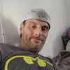jesse - @jessestaggs1983 - TikTok