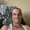 Jesse - @jessestaggs1 - TikTok