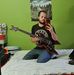 Jesse Stagg - Facebook