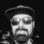 Jesse Staggs - @staggs.jesse - Instagram