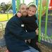 Jesse Staggs - Facebook