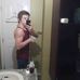 Jesse Suggs - Facebook