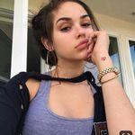𝙅𝙚𝙨𝙨𝙞𝙚 𝙎𝙩𝙖𝙜𝙜𝙨 - @jjjessiestaggs - Instagram