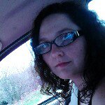 Jessie Staggs - @jessicafaye850 - Instagram