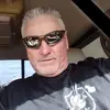 Jessie Staggs - @jessie.staggs62 - TikTok