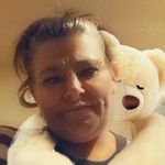 Jessie Staggs - @jessiestaggs3 - Instagram