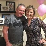 Jessie Staggs - @staggsjessie - Instagram