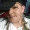 Jessie staggs - @jessie.staggs6 - TikTok