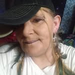 Jessie Staggs - @staggs.jessie - Instagram