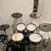 Jossy Stickz - Facebook