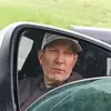 jesse - @jessestahl46 - TikTok