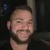 Jesse Stahl508 - @jessestahl77 - TikTok