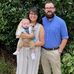 Jesse Stahl - Facebook