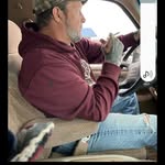 Jesse Stahl - @outdoors9535 - Instagram
